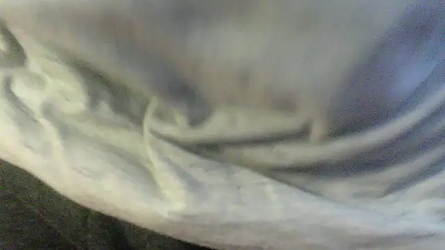 OralDesires2 online show from 12.10.24