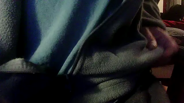 OralDesires2 online show from 12.22.24