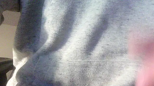 OralDesires2 online show from 12.24.24