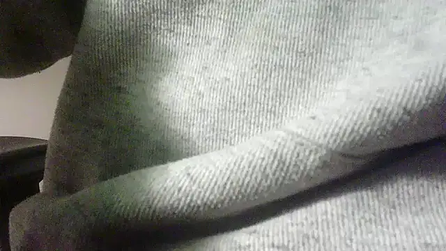 OralDesires2 online show from 12.24.24