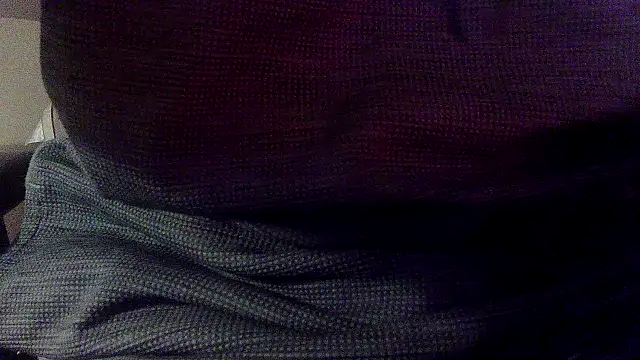 OralDesires2 online show from 12.25.24