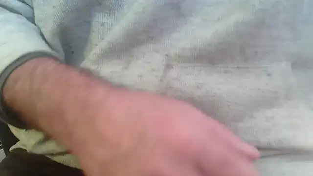 OralDesires2 online show from 12.27.24