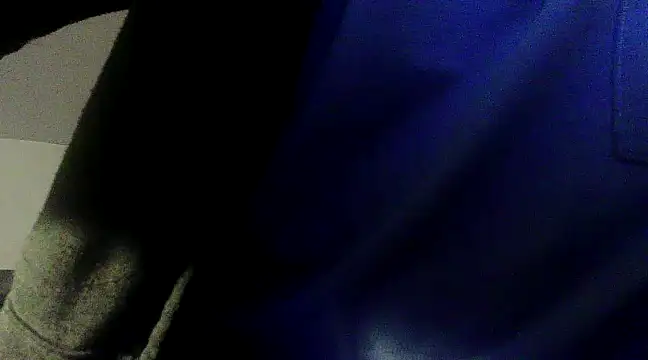 OralDesires2 online show from 01.01.25