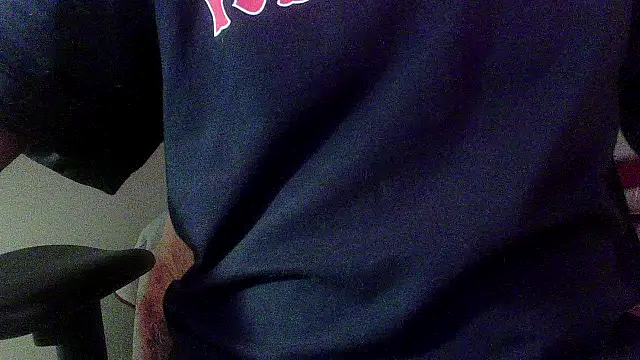 OralDesires2 online show from 01.24.25