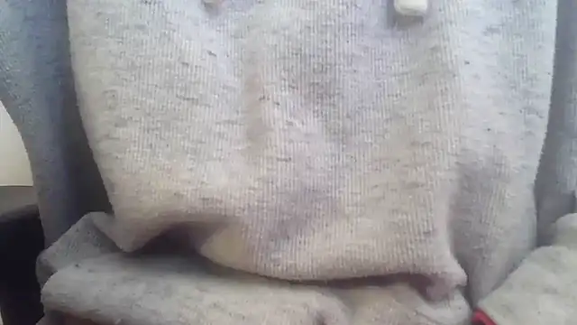 OralDesires2 online show from 01.24.25