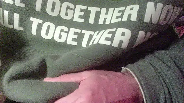 OralDesires2 online show from 01.31.25