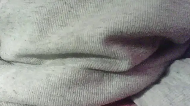 OralDesires2 online show from 02.01.25