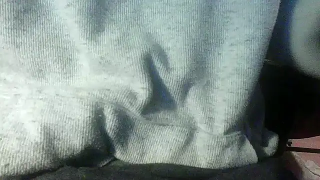 OralDesires2 online show from 02.02.25