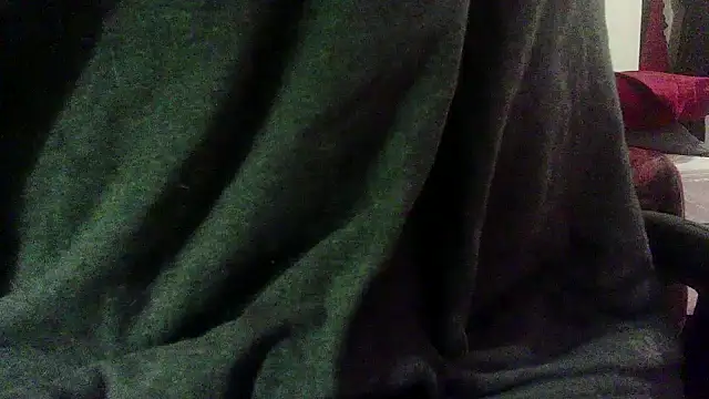 OralDesires2 online show from 02.10.25