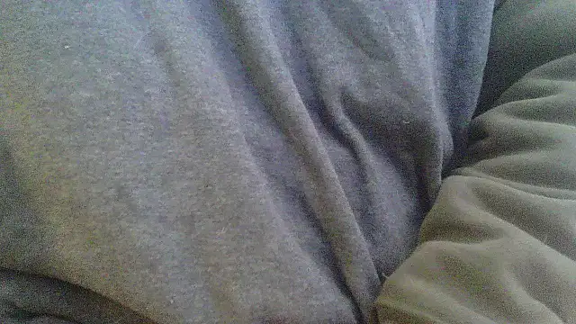 OralDesires2 online show from 02.10.25