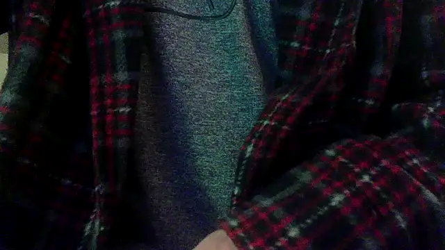 OralDesires2 online show from 02.11.25