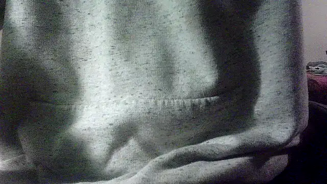 OralDesires2 online show from 02.15.25