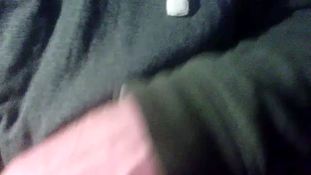 OralDesires2 online show from 03.01.25