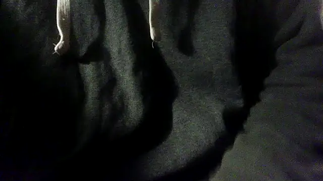 OralDesires2 online show from 03.05.25