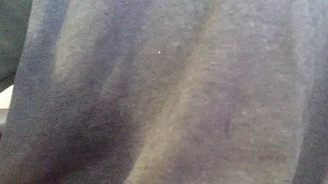 OralDesires2 online show from 03.17.25