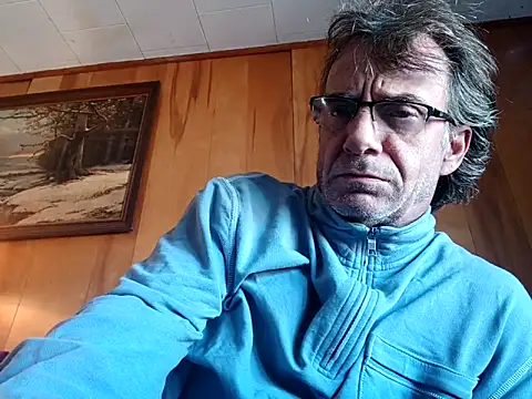 OralDesires2 online show from 10.11.25