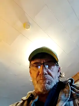 OralDesires2 online show from 10.23.25