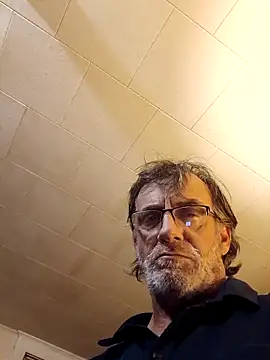 OralDesires2 online show from 10.26.25