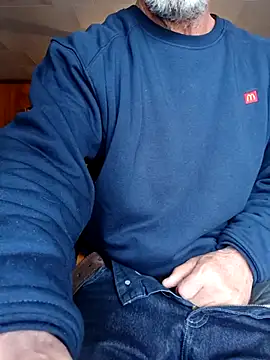 OralDesires2 online show from 03.15.26