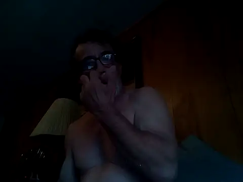 OralDesires2 online show from 04.30.26