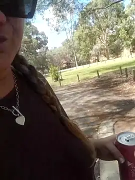 BubblegumCj online show from 02.15.26