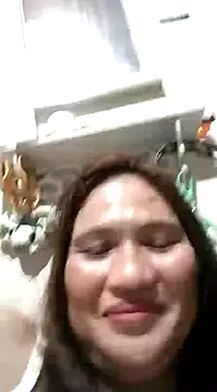 Amazing Angel22 online show from 12.27.24