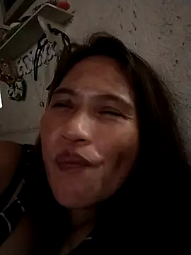 Amazing Angel22 online show from 01.05.25
