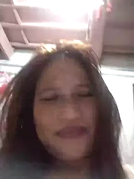Amazing Angel22 online show from 01.08.25