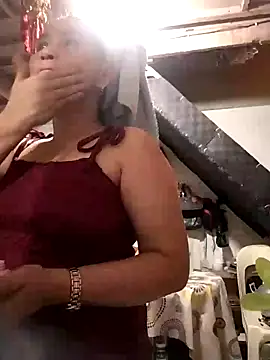 Amazing Angel22 online show from 01.10.25