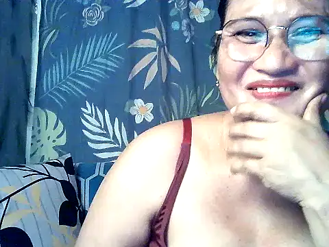 Amazing Angel22 online show from 10.10.25