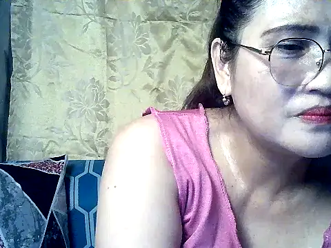 Amazing Angel22 online show from 10.24.25