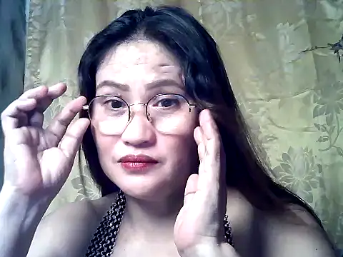 Amazing Angel22 online show from 11.06.25