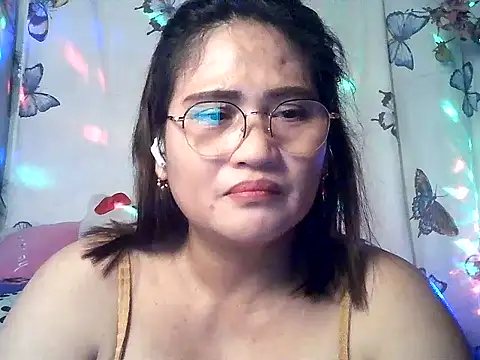 Amazing Angel22 online show from 03.12.26