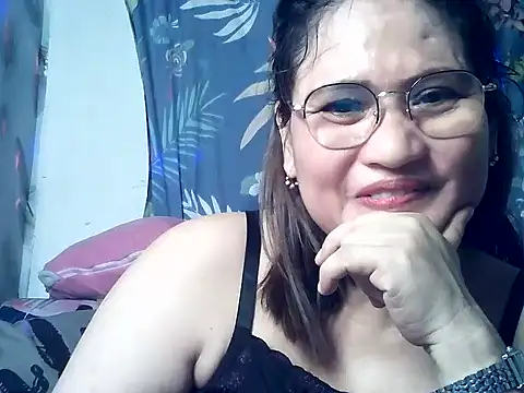 Amazing Angel22 online show from 04.14.26