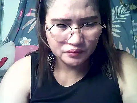 Amazing Angel22 online show from 04.15.26