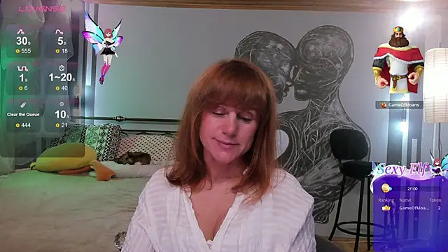 Snapshot of Agata_Kriste7 chatting on 03.20.26 Agata Kriste7 online show from 03.20.26