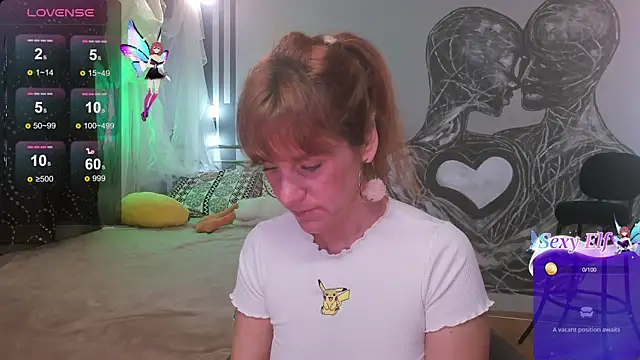 Snapshot of Agata_Kriste7 chatting on 03.21.26 Agata Kriste7 online show from 03.21.26