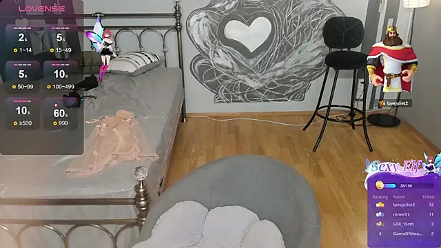 Snapshot of Agata_Kriste7 chatting on 04.16.26 Agata Kriste7 online show from 04.16.26