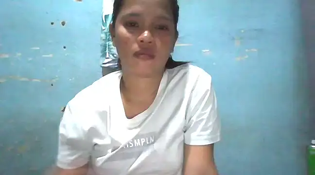 Silly Girl21 online show from 02.24.25