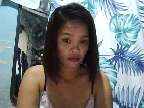 Snapshot of Silly_Girl21 chatting on 02.05.26 Silly Girl21 online show from 02.05.26