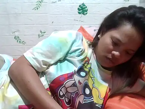 Snapshot of Silly_Girl21 chatting on 02.06.26 Silly Girl21 online show from 02.06.26