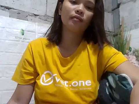 Snapshot of Silly_Girl21 chatting on 02.20.26 Silly Girl21 online show from 02.20.26