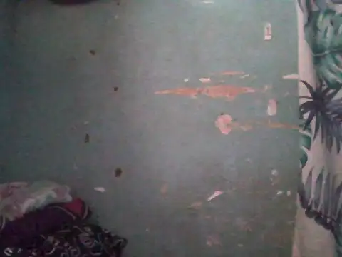 Snapshot of Silly_Girl21 chatting on 02.26.26 Silly Girl21 online show from 02.26.26