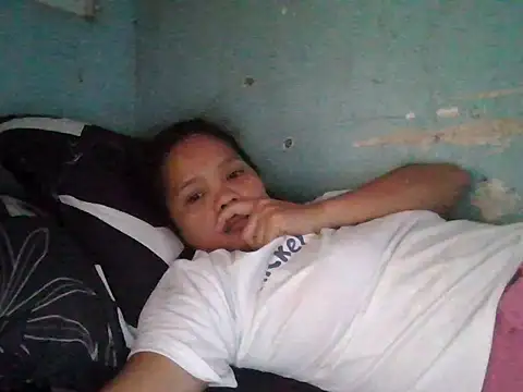 Silly Girl21 online show from 03.21.26