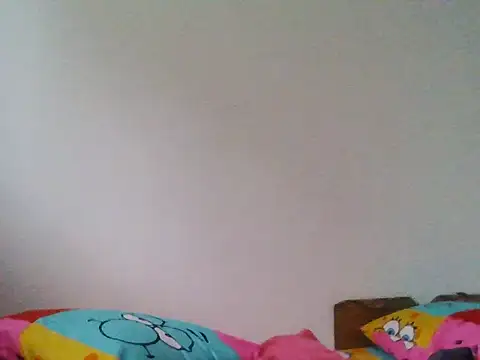 Snapshot of Silly_Girl21 chatting on 06.22.26 Silly Girl21 online show from 06.22.26