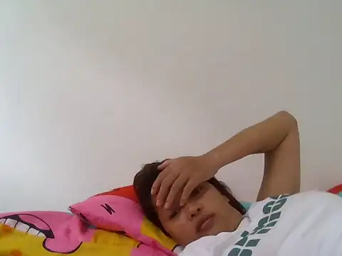Snapshot of Silly_Girl21 chatting on 08.02.26 Silly Girl21 online show from 08.02.26
