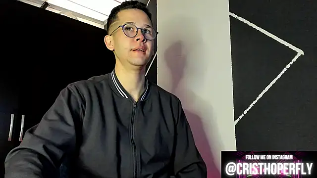 Snapshot of Cris_myster chatting on 01.22.25 Cris myster online show from 01.22.25