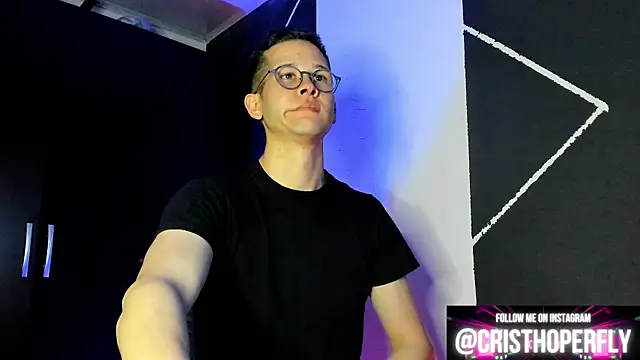 Snapshot of Cris_myster chatting on 01.29.25 Cris myster online show from 01.29.25