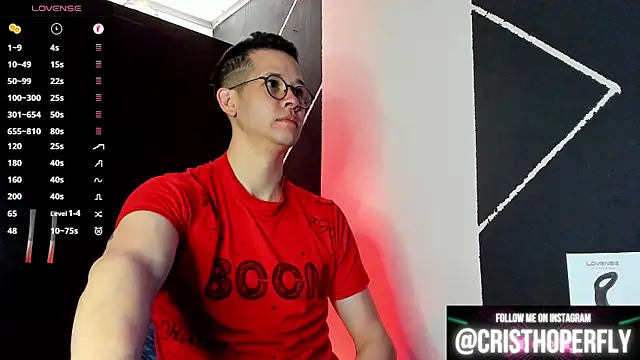 Snapshot of Cris_myster chatting on 01.29.25 Cris myster online show from 01.29.25