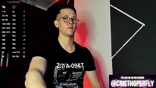 Snapshot of Cris_myster chatting on 02.01.25 Cris myster online show from 02.01.25